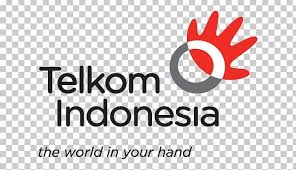 PT Telkom Indonesia