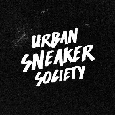 Urban Sneakers Society