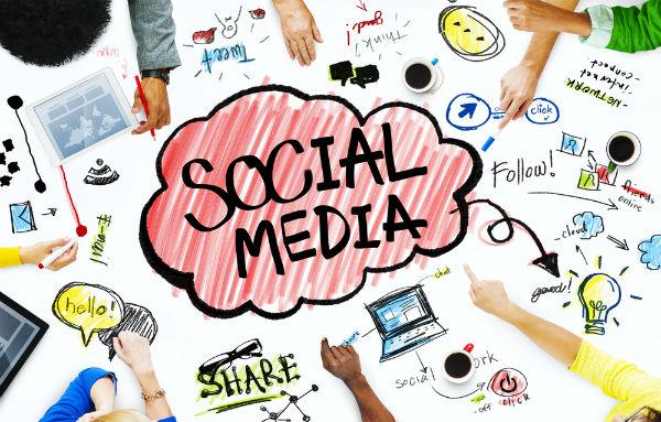 Belajar Sosial Media Marketing untuk Strategi Bisnis