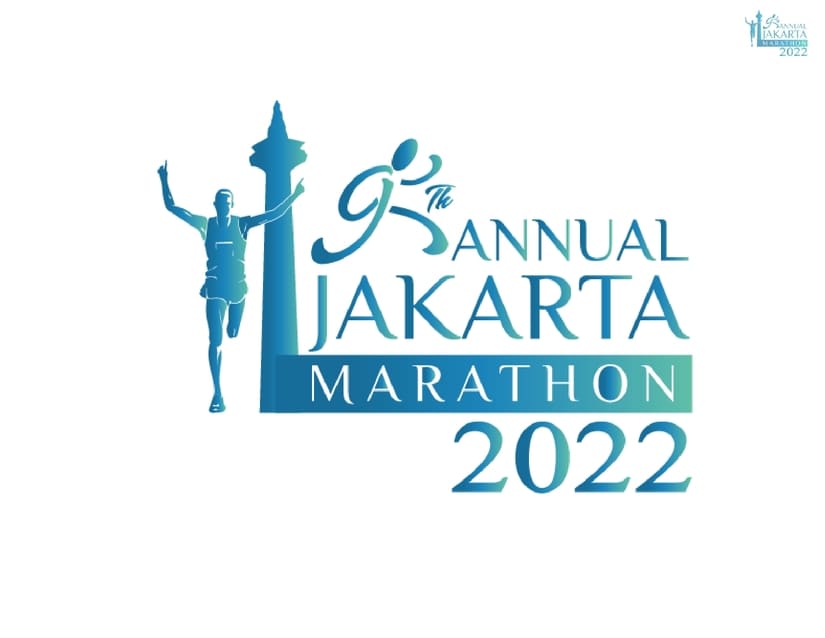 Sinergi Jakarta Marathon 2022 Bersama Le Minerale