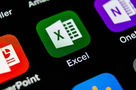 4 Rumus Excel yang Sering Digunakan Saat Bekerja