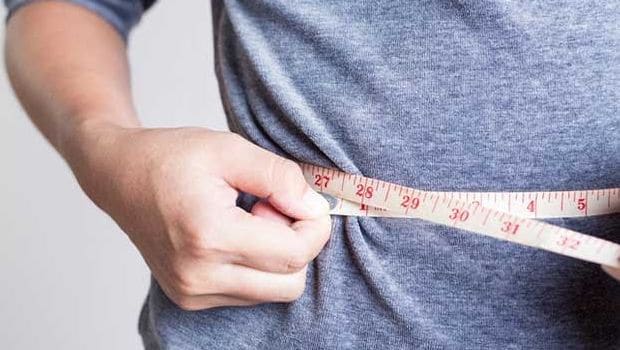 4 Cara Sehat Menaikan Berat Badan