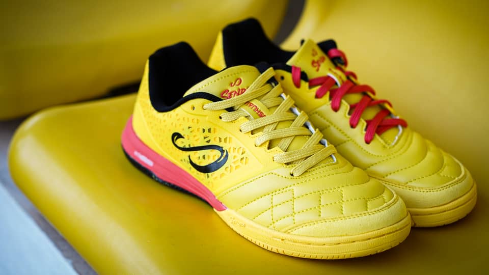 Apakah Sepatu Futsal Bisa Dipakai Untuk Bermain Mini Soccer?