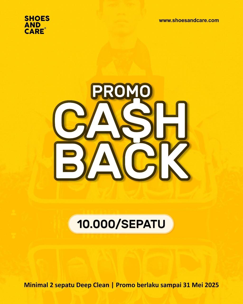 Sejarah Brand Hoka