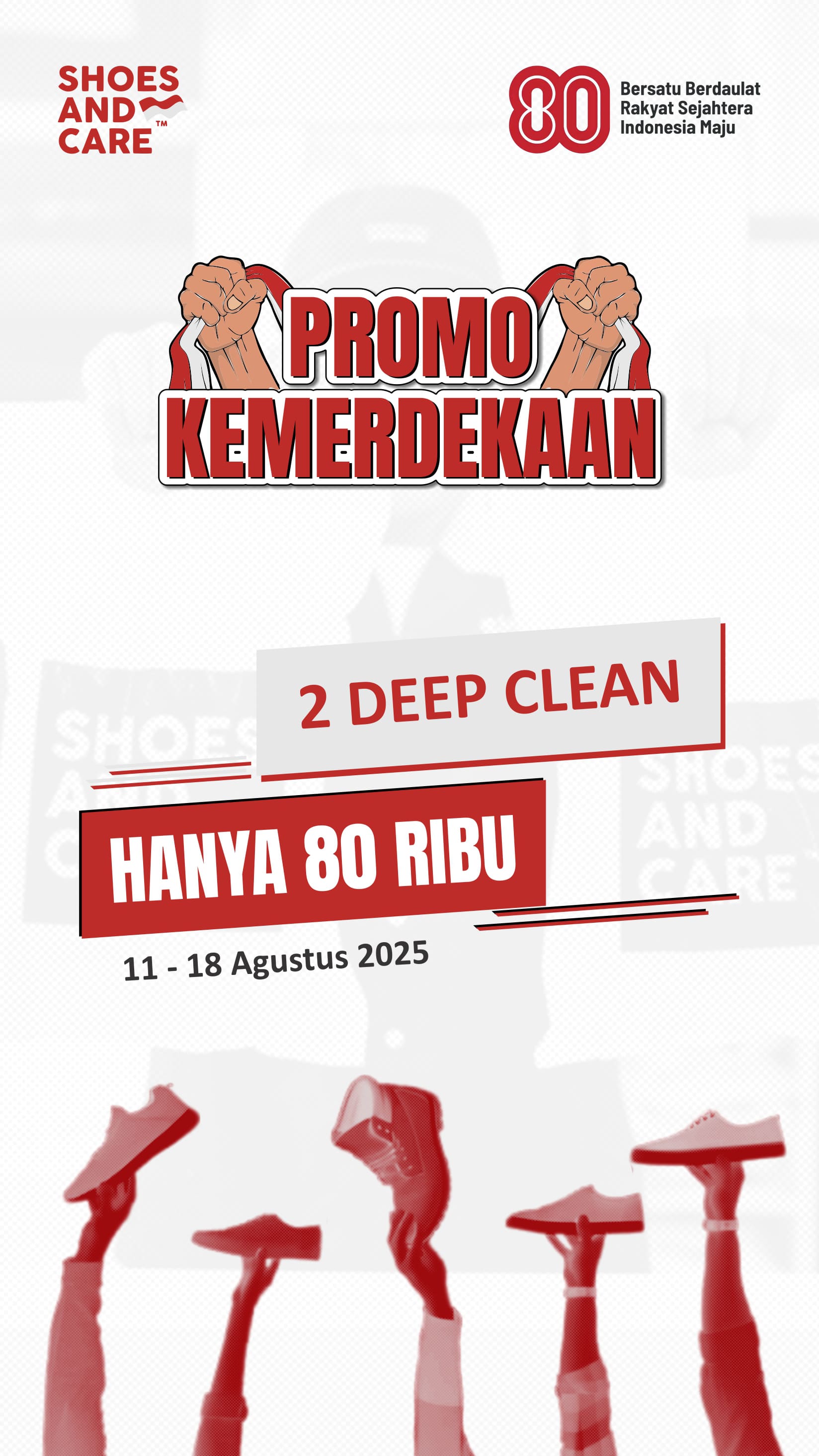 Apakah Sepatu Futsal Bisa Dipakai Untuk Bermain Mini Soccer?
