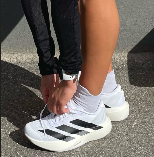 Mengenal Istilah High, Mid, dan Low pada Sepatu