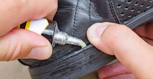 Tips Simpel Menyimpan Sepatu Dengan Benar!