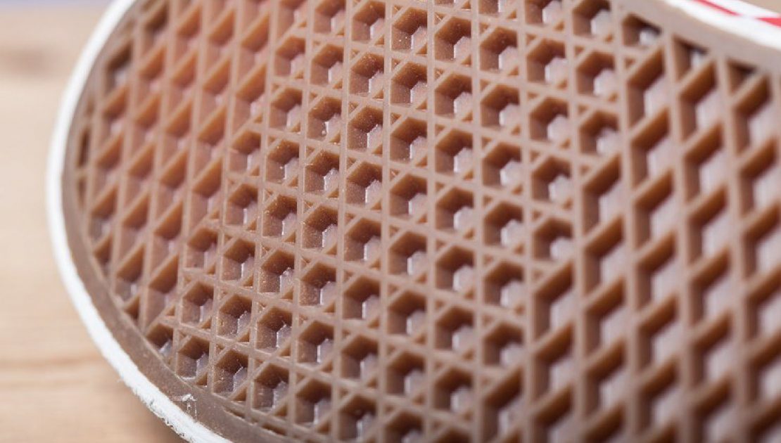 Kiat Menghindari Cedera dengan Memilih Sepatu Lari yang Sesuai