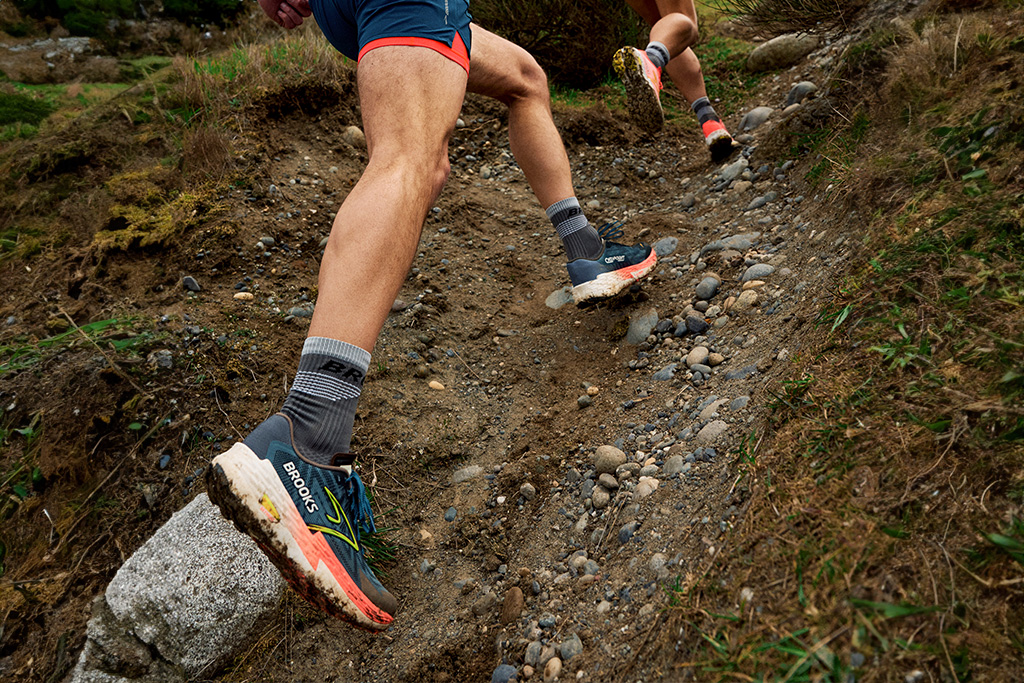 Apa Itu Sepatu Lari Super Trainer?