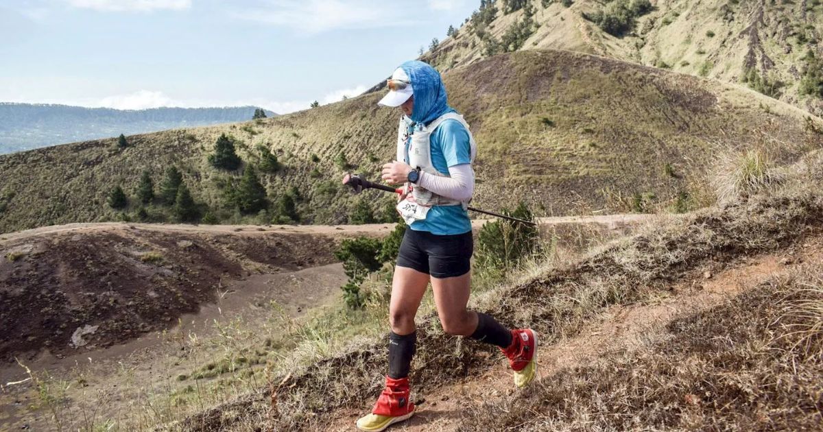 5 Tips Terhindar Dari Hoax di Group WhatsApp